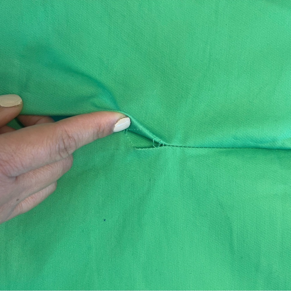 This color is AMAZING!!! - Picture 4 of 6